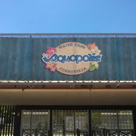 Picasso Apartamento