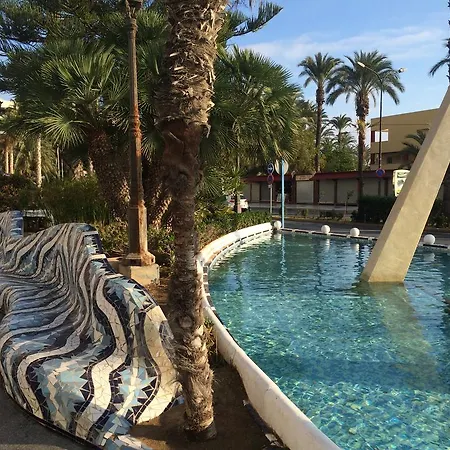 Picasso Torrevieja