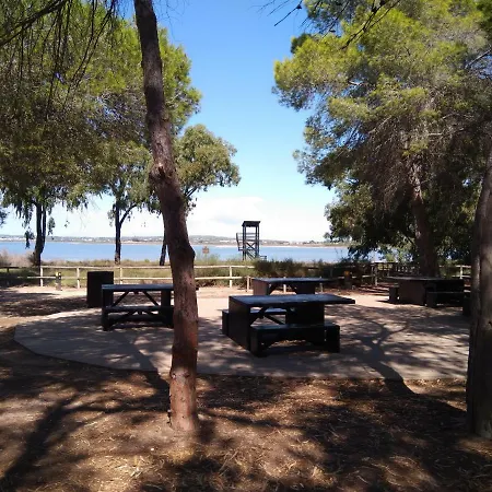 Picasso Apartman Torrevieja