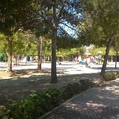 Picasso Torrevieja