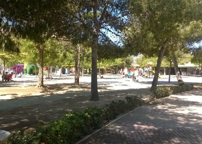 Picasso Torrevieja