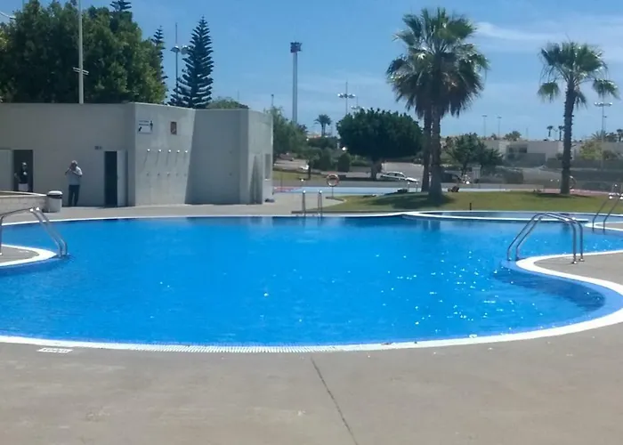 Picasso Torrevieja